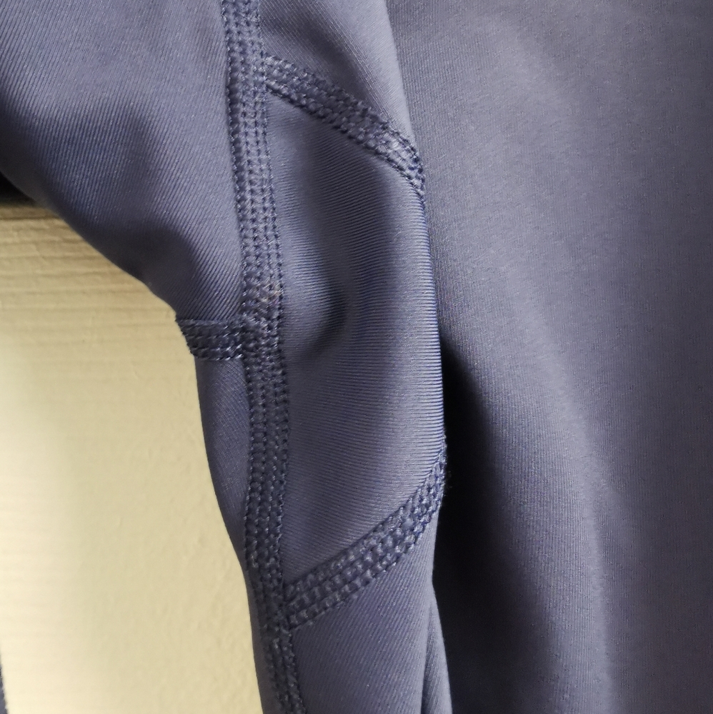 ASICS Azure tights - Picture 8 of 8